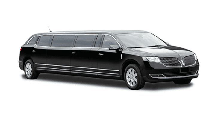 MKT-Lincoln-limousine-rental-708x412