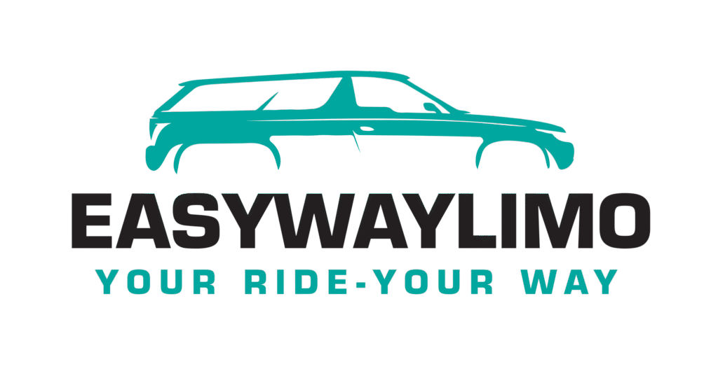 Logo-Final