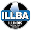 Illinosis Limousine & Bus Associates