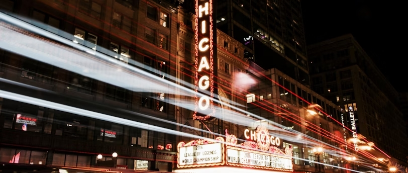 The Key Benefits of Hiring a Luxury Chauffeur Service in Chicago
