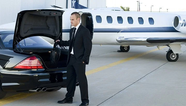 Limo Services in Chicago IL